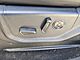 2020 Ford F-250SD 4x4 Crew Cab Platinum Fond du Lac WI
