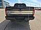 2020 Ford F-250SD 4x4 Crew Cab Platinum Fond du Lac WI