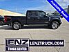 2020 Ford F-250SD 4x4 Crew Cab Platinum