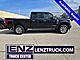 2020 Ford F-250SD 4x4 Crew Cab Platinum Fond du Lac WI