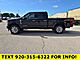 2020 Ford F-250SD 4x4 Crew Cab Platinum Fond du Lac WI