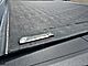 2020 Ford F-250SD 4x4 Crew Cab Platinum Fond du Lac WI