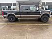 2020 Ford F-250SD King Ranch