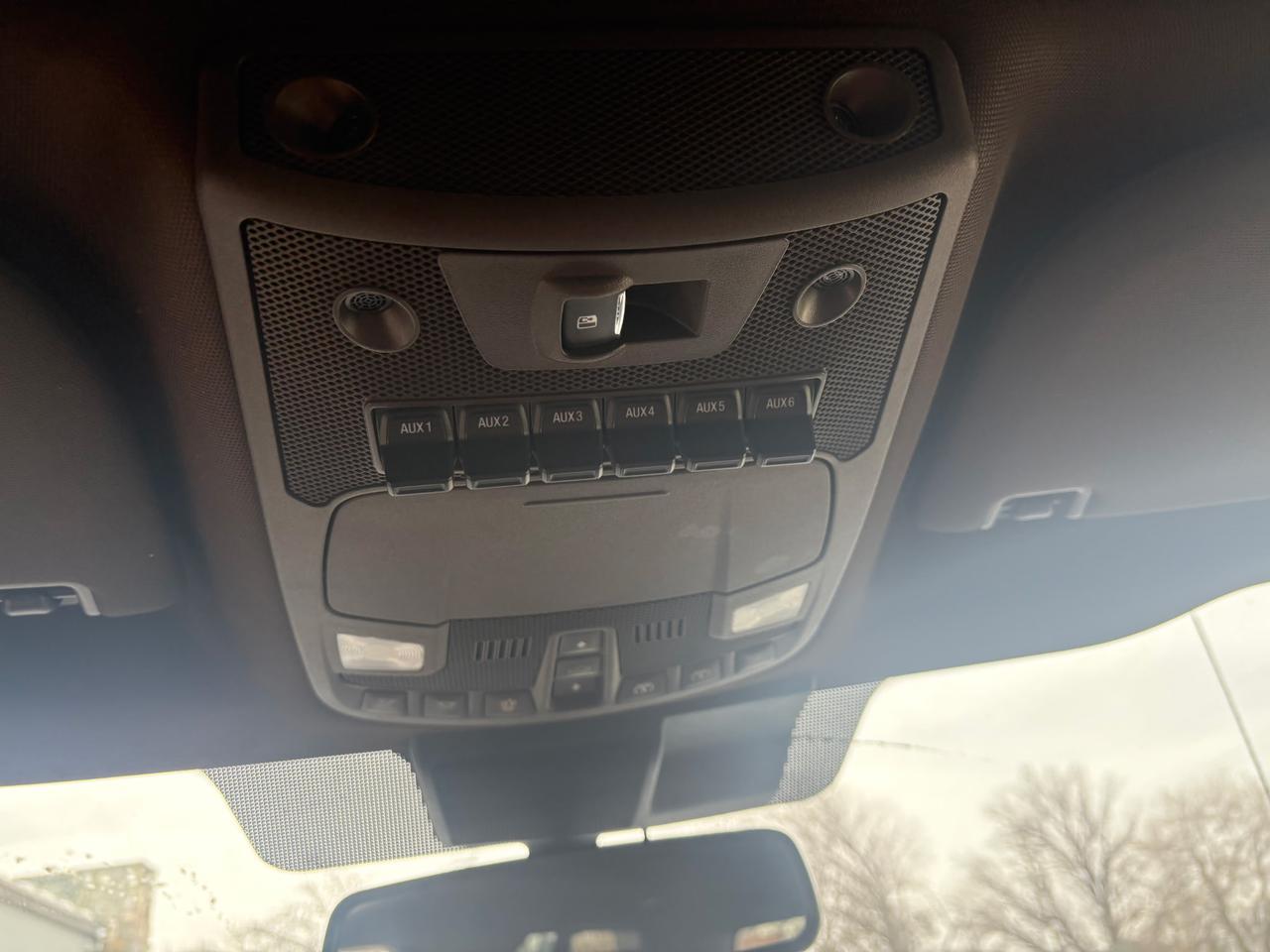 2020 Ford F-250SD King Ranch Twin Falls ID