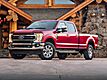 2020 Ford F-250SD King Ranch