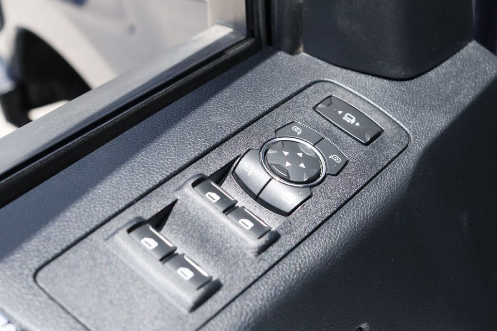 2020 Ford F-250SD Lariat Hondo TX
