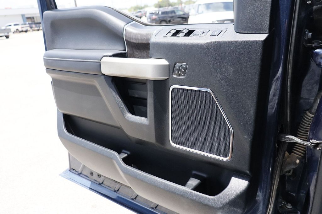 2020 Ford F-250SD Lariat Hondo TX