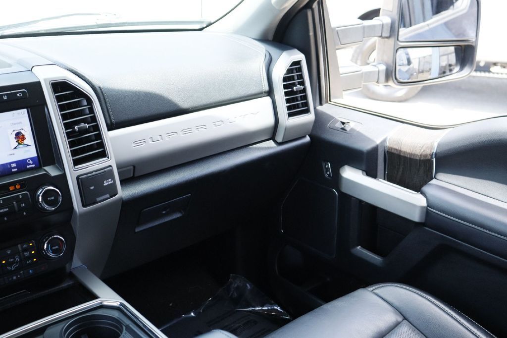 2020 Ford F-250SD Lariat Hondo TX