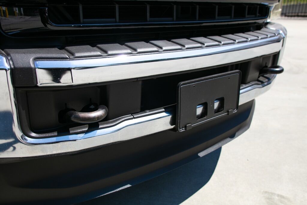 2020 Ford F-250SD Lariat Atlanta GA
