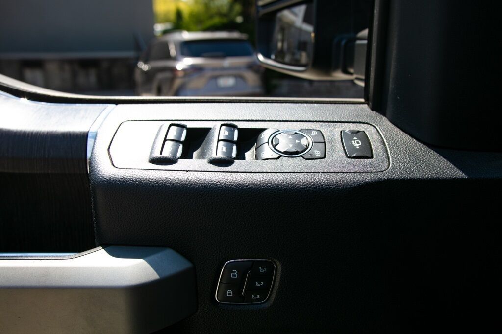 2020 Ford F-250SD Lariat Atlanta GA