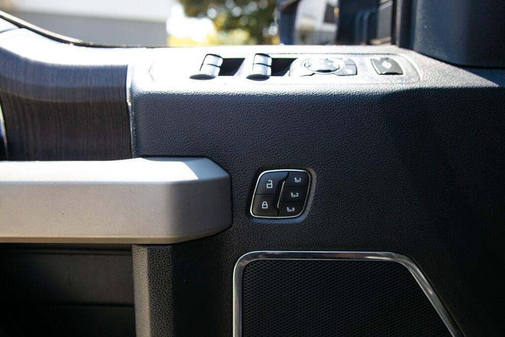 2020 Ford F-250SD Lariat Atlanta GA