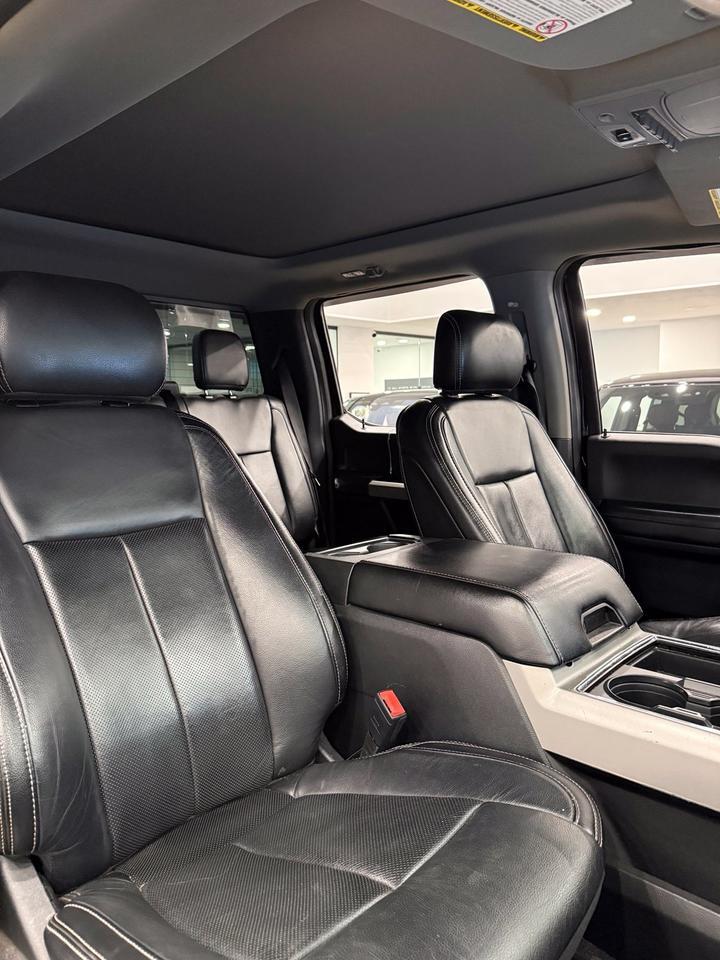 2020 Ford F-250SD Lariat Gladstone OR