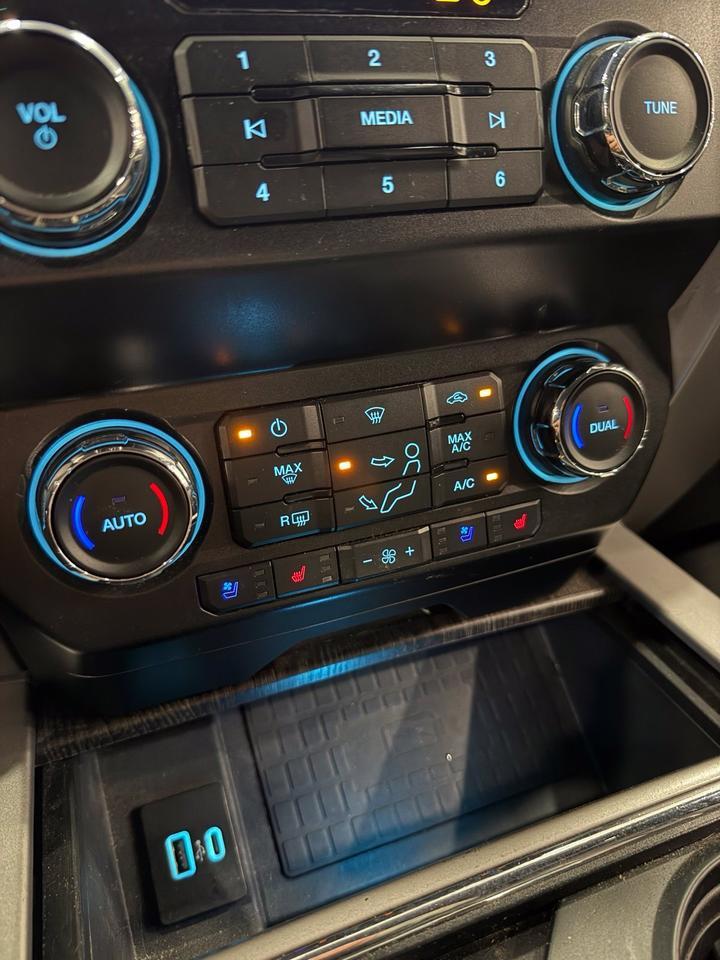 2020 Ford F-250SD Lariat Gladstone OR