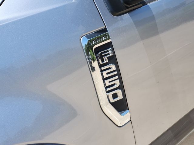 2020 Ford F-250SD Lariat Grapevine TX