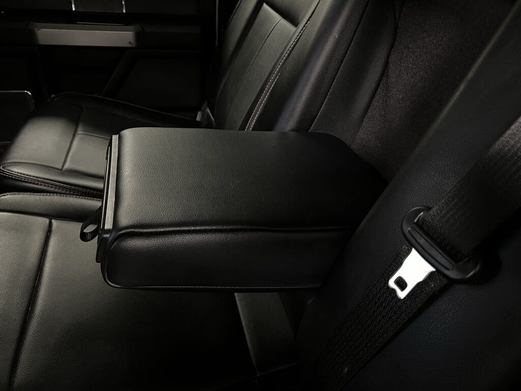 2020 Ford F-250SD Lariat Highlands Ranch CO