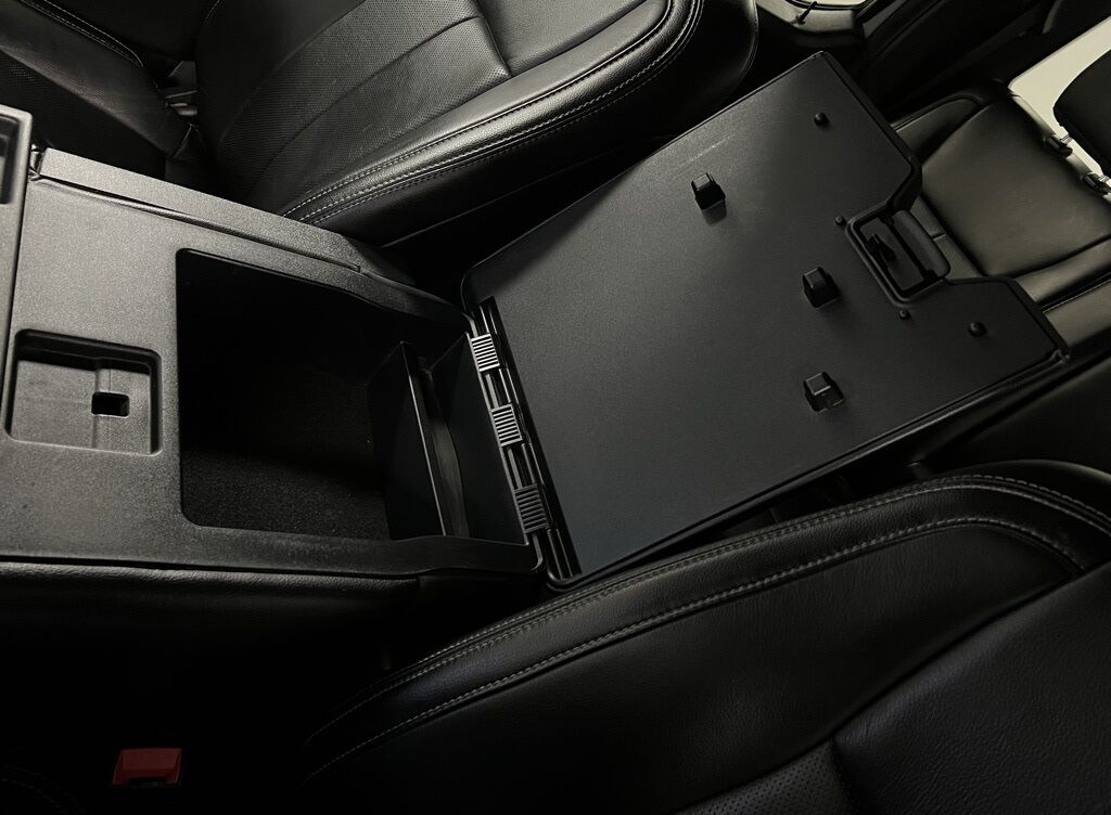 2020 Ford F-250SD Lariat Highlands Ranch CO