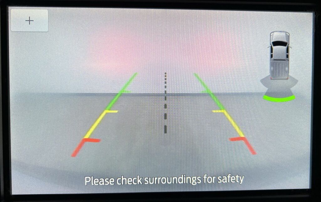 2020 Ford F-250SD Lariat Highlands Ranch CO