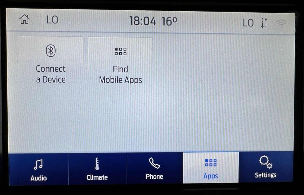 2020 Ford F-250SD Lariat Highlands Ranch CO