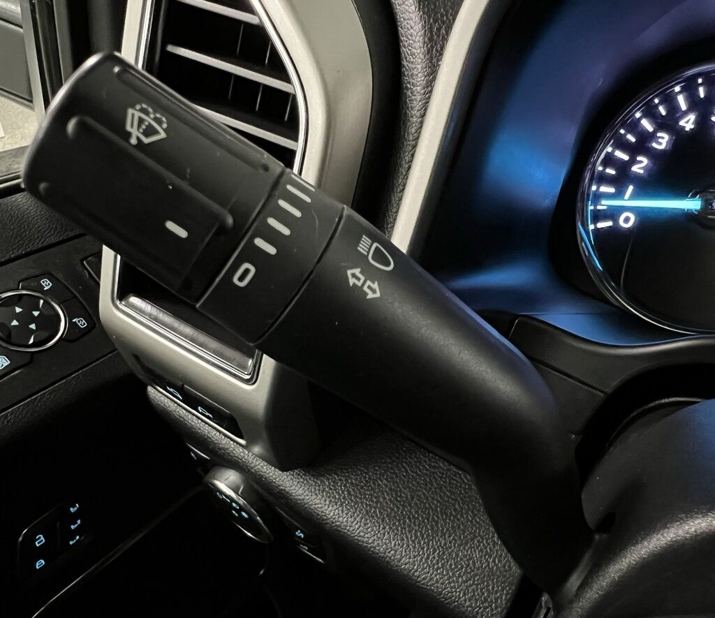 2020 Ford F-250SD Lariat Highlands Ranch CO