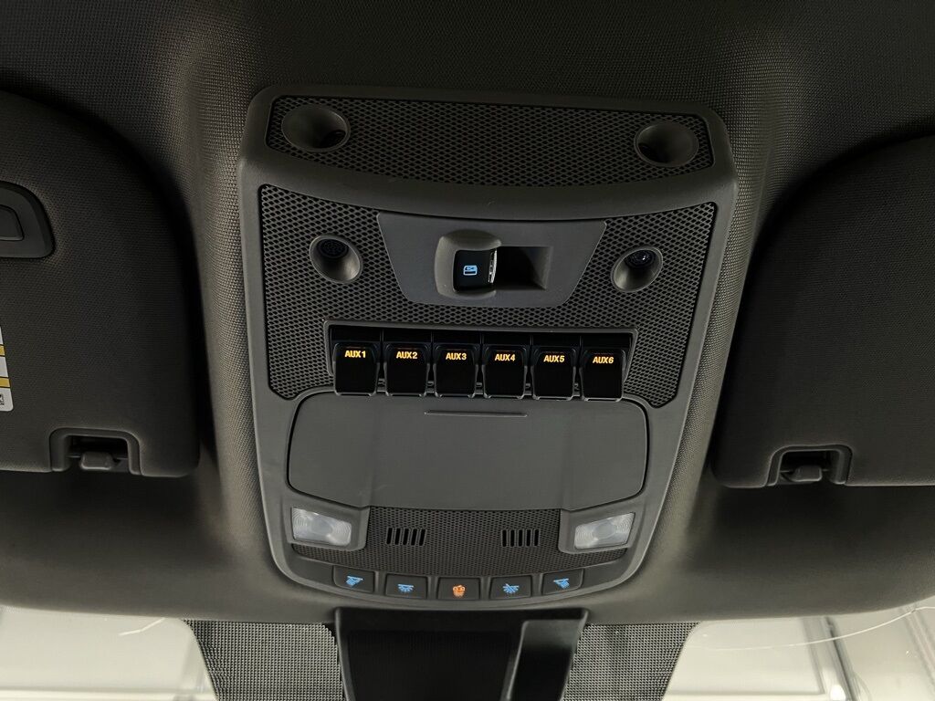 2020 Ford F-250SD Lariat Highlands Ranch CO