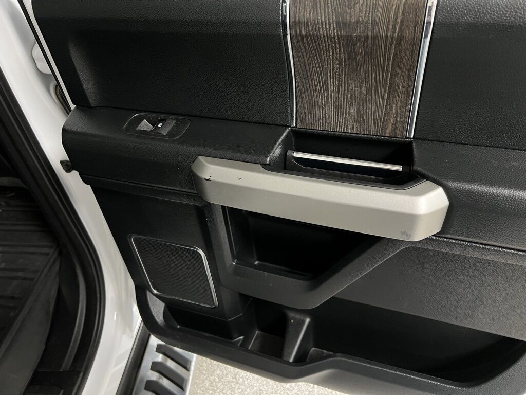 2020 Ford F-250SD Lariat Highlands Ranch CO