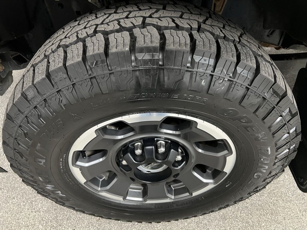 2020 Ford F-250SD Lariat Highlands Ranch CO