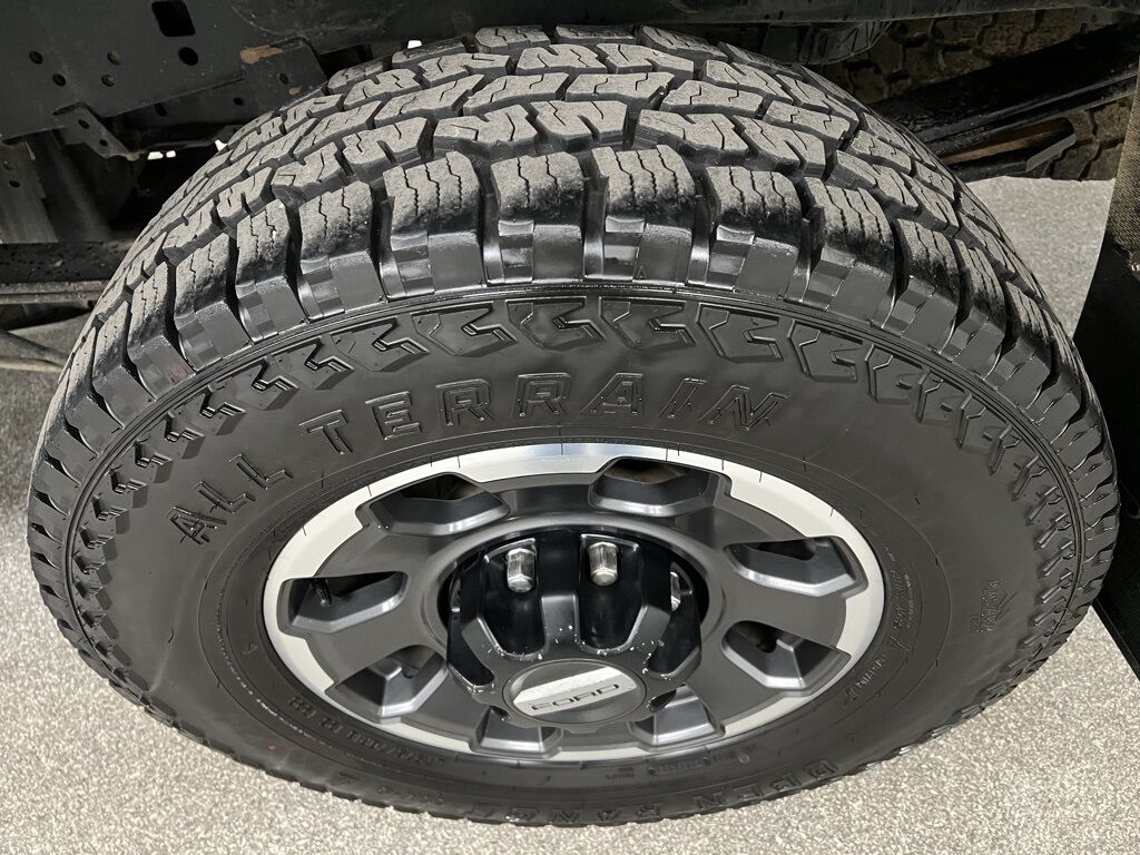 2020 Ford F-250SD Lariat Highlands Ranch CO