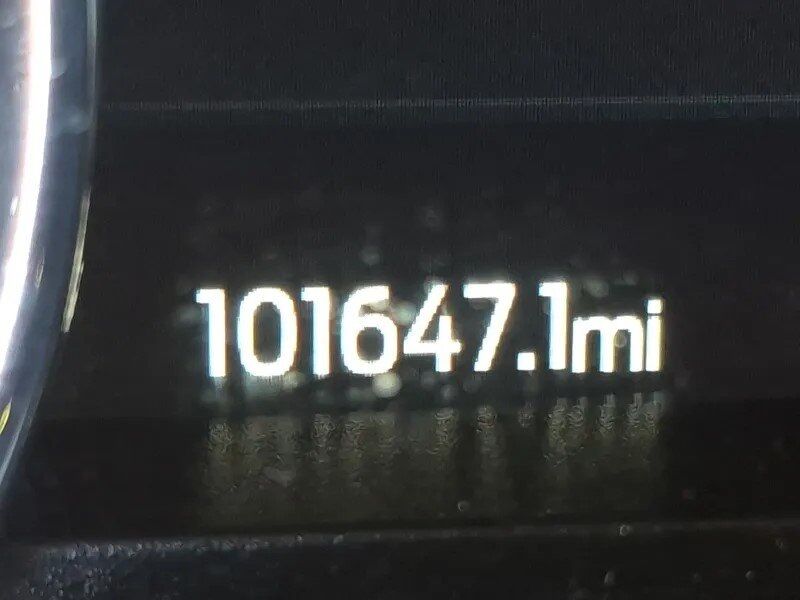 2020 Ford F-250SD Lariat Klamath Falls OR