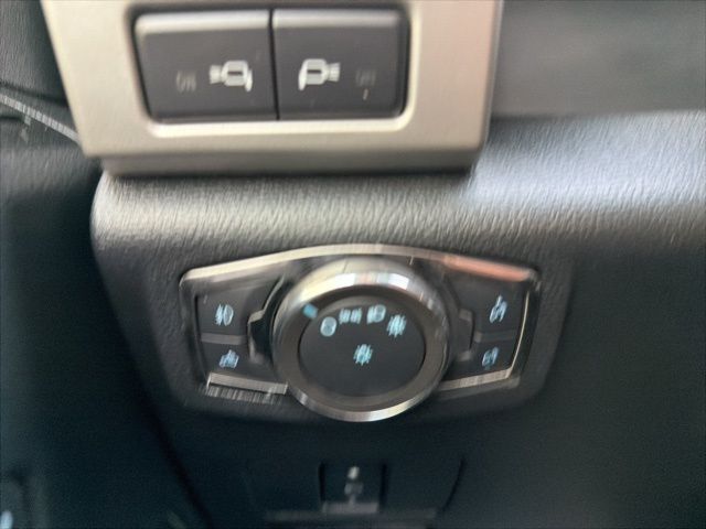 2020 Ford F-250SD Lariat Watertown SD