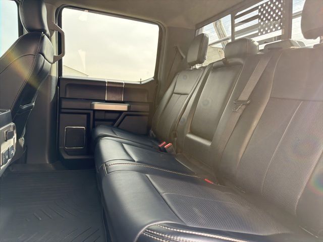 2020 Ford F-250SD Lariat Watertown SD