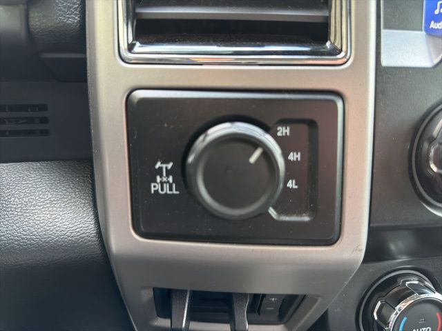 2020 Ford F-250SD Lariat Watertown SD