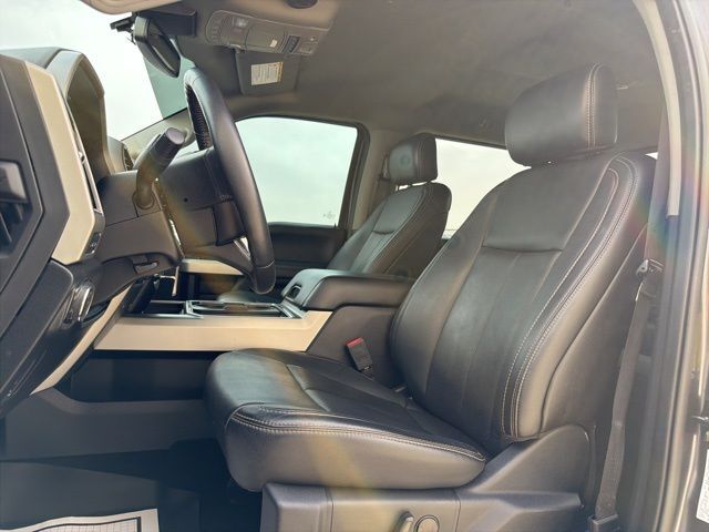 2020 Ford F-250SD Lariat Watertown SD