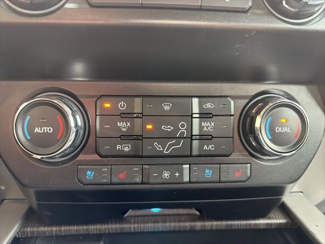 2020 Ford F-250SD Lariat Watertown SD