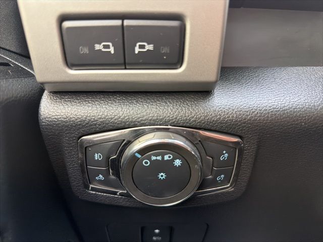 2020 Ford F-250SD Lariat Watertown SD