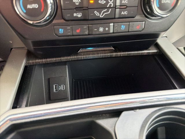 2020 Ford F-250SD Lariat Watertown SD
