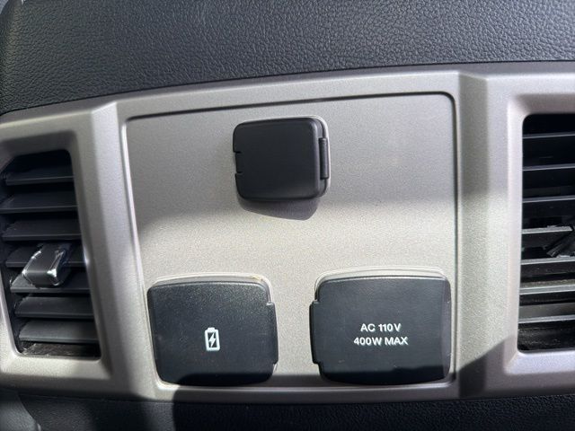 2020 Ford F-250SD Lariat Watertown SD