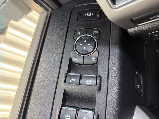 2020 Ford F-250SD Lariat Watertown SD