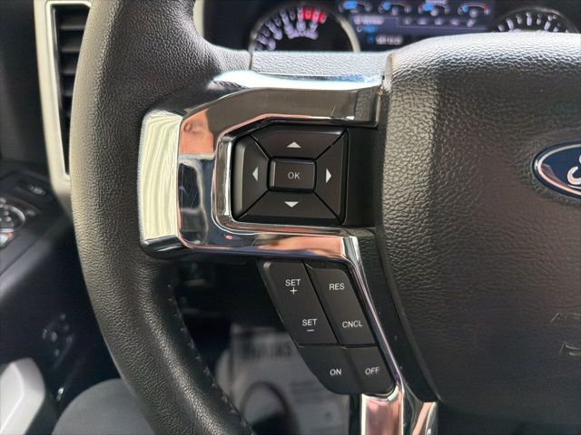 2020 Ford F-250SD Lariat Watertown SD