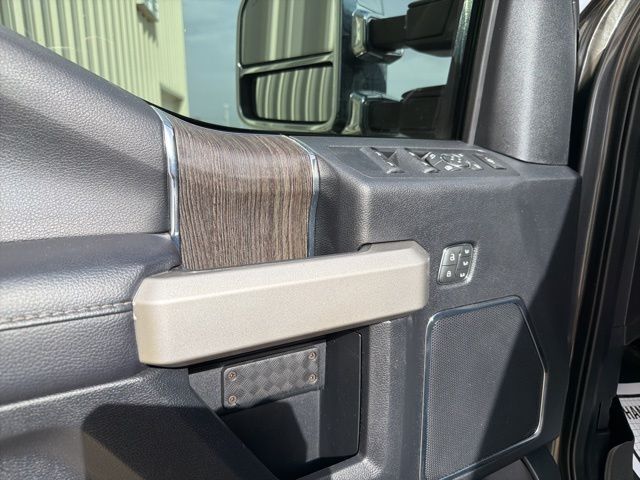 2020 Ford F-250SD Lariat Watertown SD