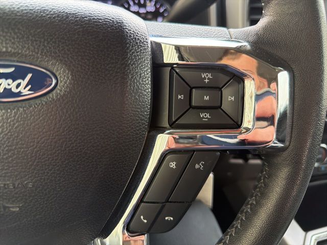 2020 Ford F-250SD Lariat Watertown SD