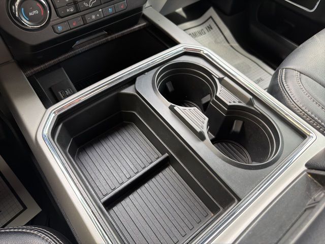 2020 Ford F-250SD Lariat Watertown SD