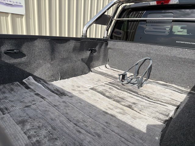 2020 Ford F-250SD Lariat Watertown SD