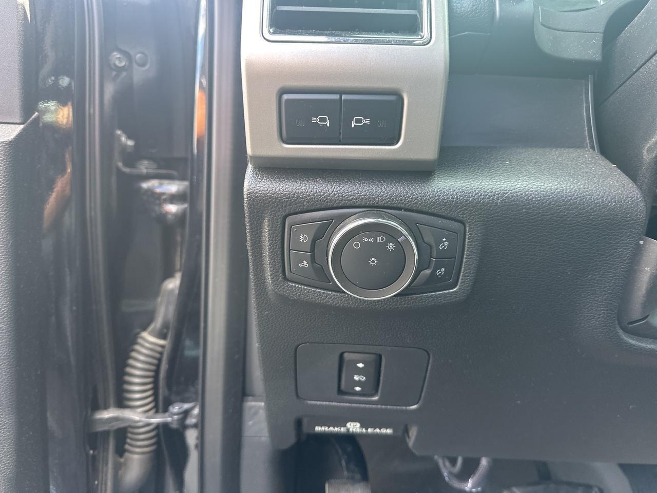 2020 Ford F-250SD Lariat Richmond VA