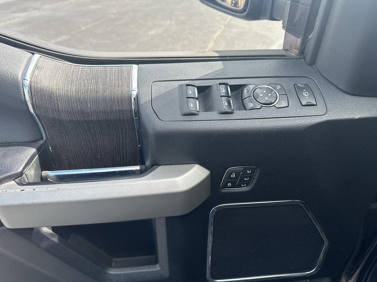 2020 Ford F-250SD Lariat Richmond VA
