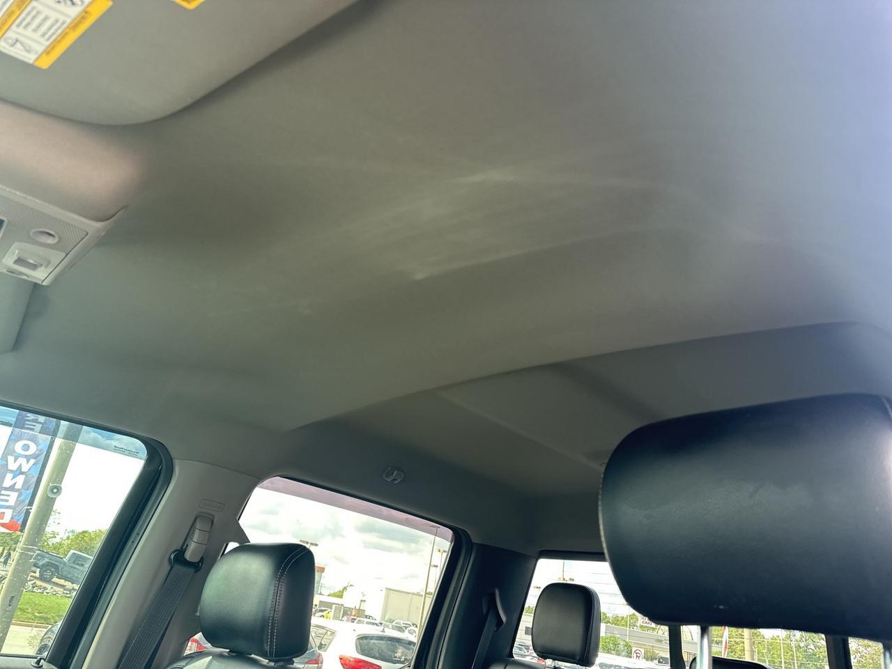 2020 Ford F-250SD Lariat Richmond VA