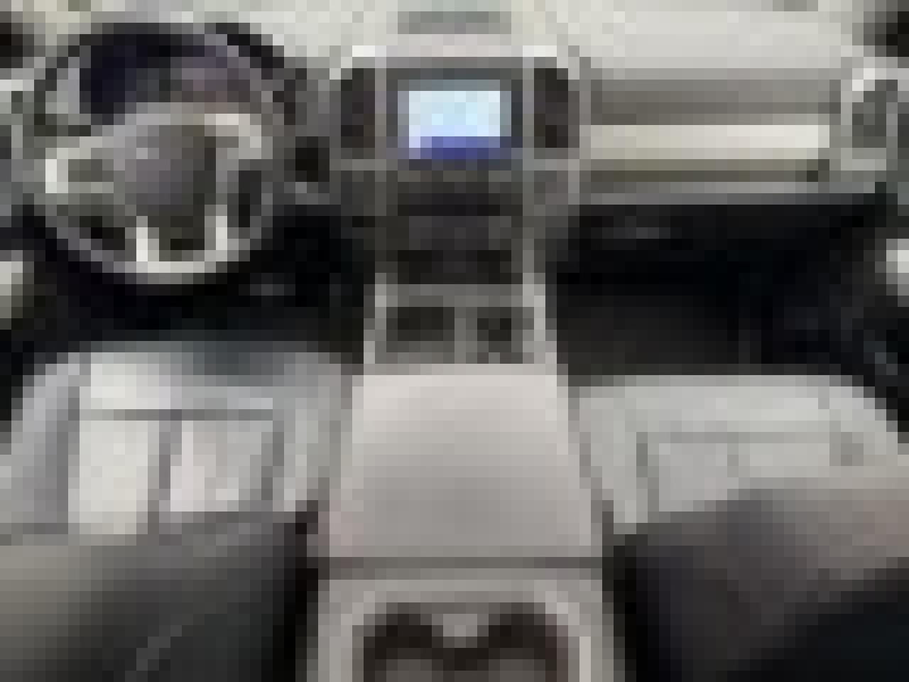 2020 Ford F-250SD Lariat Springfield VA