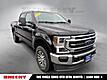 2020 Ford F-250SD Lariat