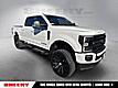 2020 Ford F-250SD Lariat