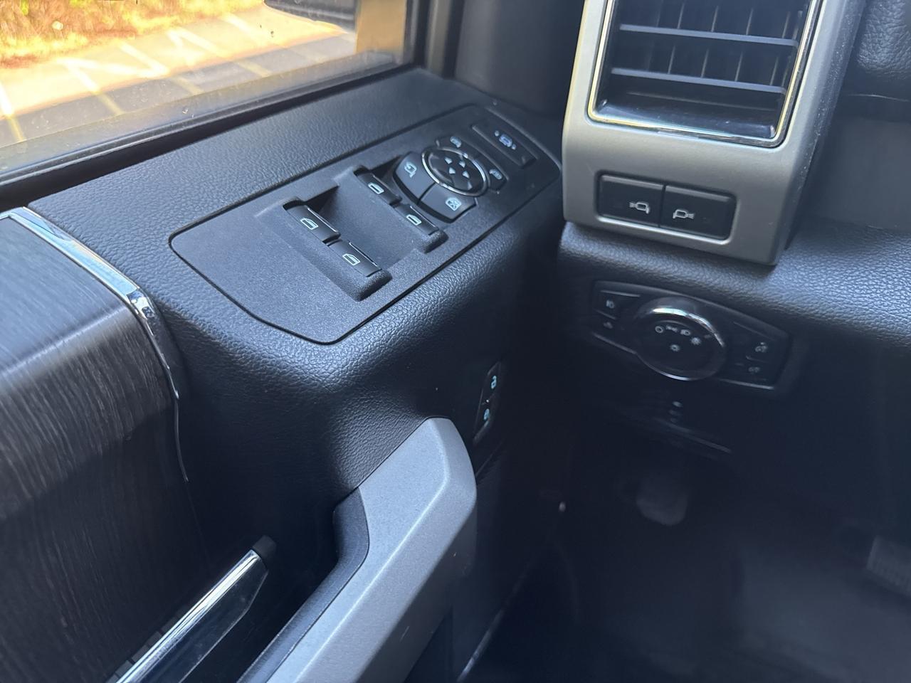 2020 Ford F-250SD Lariat Warrenton VA
