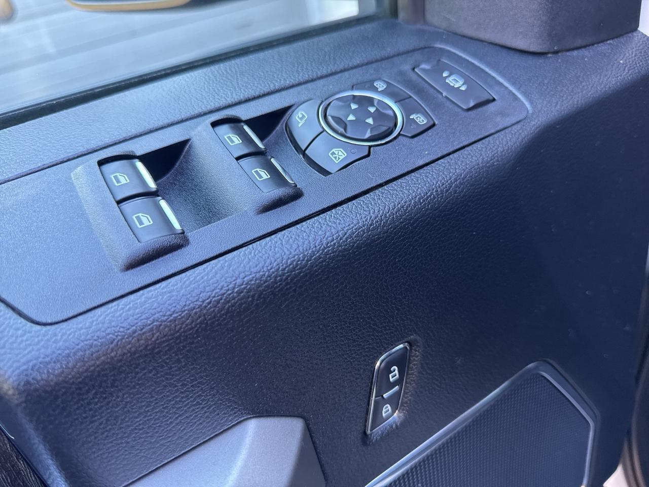 2020 Ford F-250SD Lariat Warrenton VA